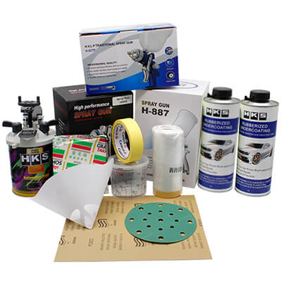 1663044261 Auto Paint Accessories Auto Refinish Products