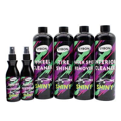 1663044312 Auto Detailing Products Shiny