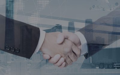 Encuentre un fabricante profesional de pintura para automóviles en China