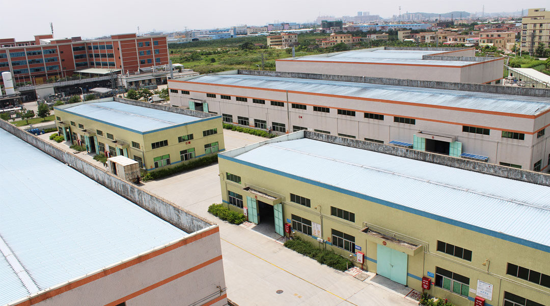 Encuentre un fabricante profesional de pintura para automóviles en China 5 1663318180 Car Paint Company Best Car Paint China