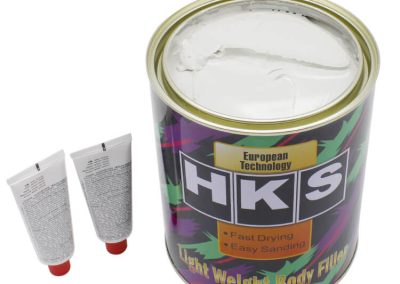 Masilla-de-poliéster-HK014-de-dos-componentes-para-automoción-55-kg-fácil-de-lijar-para-la-fabricación-de-carrocerías-y-repintado-de-automóviles-color-blanco