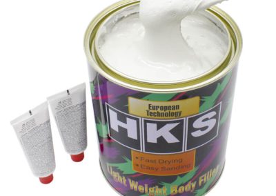 Masilla-acrílica-ligera-HK014-venta-al-por-mayor-de-fábrica-para-reparación-de-pintura-de-automóviles