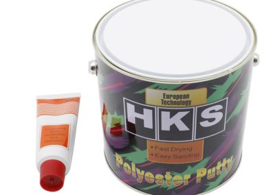 Masilla-de-poliéster-para-reparación-de-carrocerías-HK400-al-por-mayor