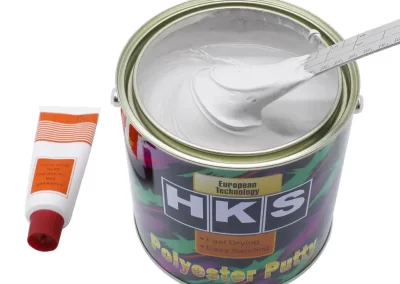 Masilla-de-poliéster-avanzada-HK401-CHPO-para-reparación-de-carrocerías-de-automóviles-masilla-de-poliéster-masilla-de-fibra-para-automóviles