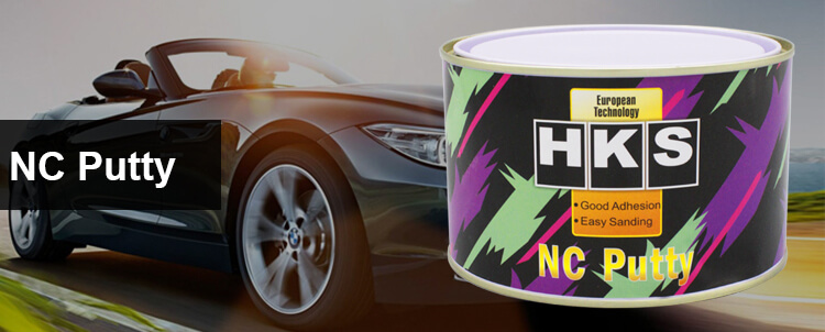 Mastic-de-finition-pour-carrosserie-automobile-HK706-HKS-Brand-Car-Paint-Company-1K-NC