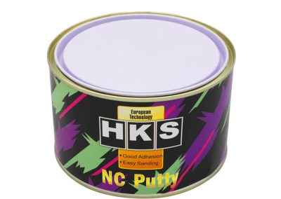 HK706-Fabricant-Produit-Prix-de-Gros-Mastic-de-Remplissage-de-Carrosserie-1K-NC