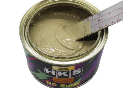 Mastic-NC-HK706-à-prix-compétitif-pour-la-réparation-des-défauts-mineurs