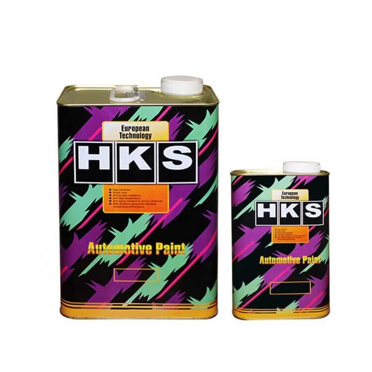 HK140 Desengrasante desengrasante elimina el aceite y el desengrasante Fácil de usar y buena eliminación 1 HK140 Desengrasante desengrasante elimina el aceite y el desengrasante Fácil de usar y buena eliminación