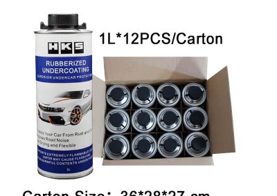 Prasco Ad0221539 Enmarcado Protector Para Automóviles Casa Protector Enmarcado Para Coches Prasco - Montaje Delantero - Alta Calidad Prasco Ad0221539 Enmarcado Protector Para Automóviles Toyota