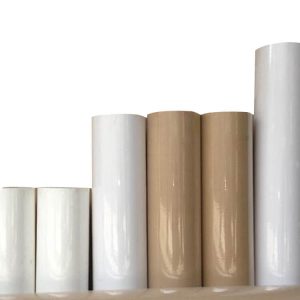 193 Rollo de papel de pintura automotriz para revestimiento de automóviles pintura pintura protección de automóviles papel de revestimiento