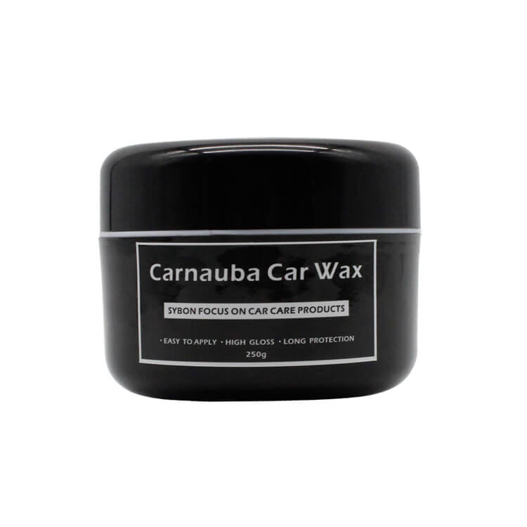 S700 Carnauba Car Wax Premium Brasileña pasta de cera de carnauba para el cuidado del automóvil 1 S700 Carnauba Car Wax Premium Brasileña pasta de cera de carnauba para el cuidado del automóvil