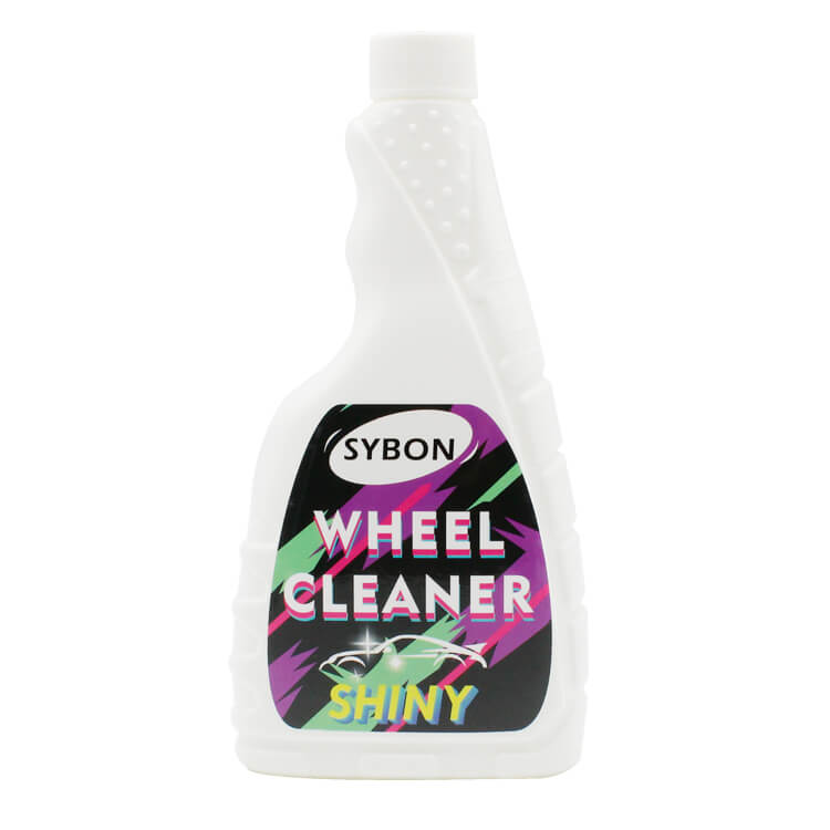 https://www.supersybon.com/es/wp-content/uploads/2022/10/1666258089-S2209-Wheel-Rim-Cleaner-Excellent-Cleaning-Power-Effective-Iron-Brake-Dust-Remover-Wheel-Care-Cleaner.jpg