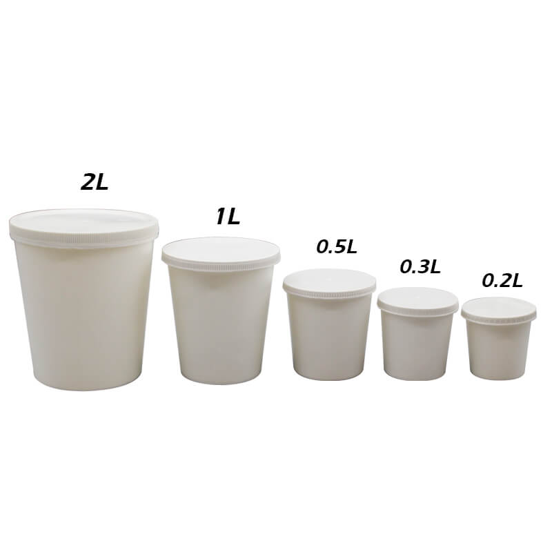 CC2000-Accesorios-automotrices-Vaso-de-pintura-de-plástico-desechable-para-automóvil-200-ml-300-ml-500-ml-1000-ml-2000-ml