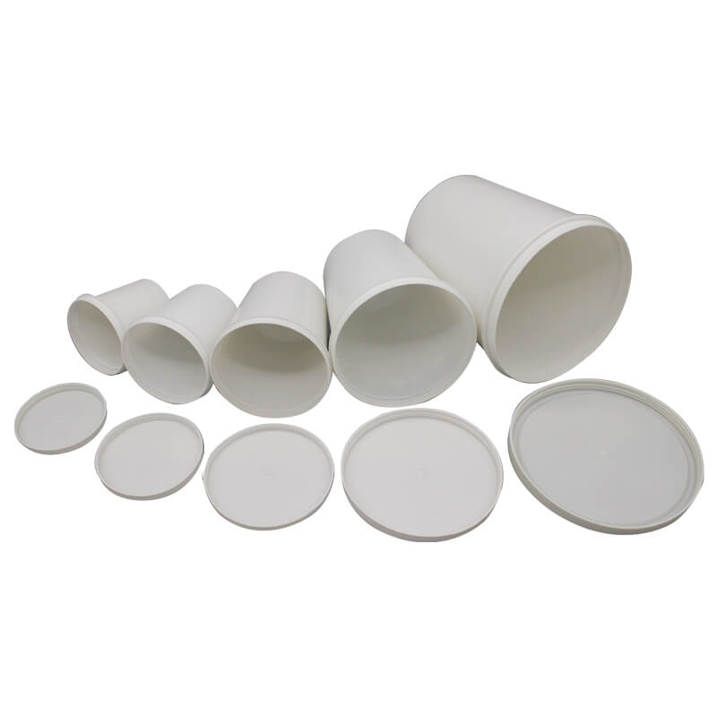 Vaso-mezclador-de-pintura-desechable-CC2000-para-automóvil-vaso-mezclador-de-pintura-con-tapas-vasos-de-pintura-desechables