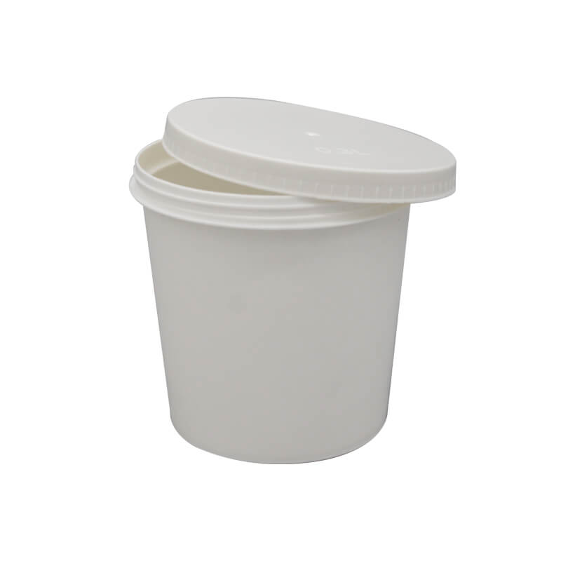 Vaso-mezclador-de-pintura-de-plástico-económico-CC2000-con-tapa-sellada-para-recubrimiento-de-pintura-química-industrial-y-automotriz