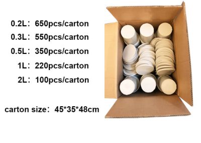 CC2000-taza-de-mezcla-de-plástico-con-tapa-sellado-recubrimiento-industrial-química-pintura-del-automóvil-puede-cubo-desechable-grande