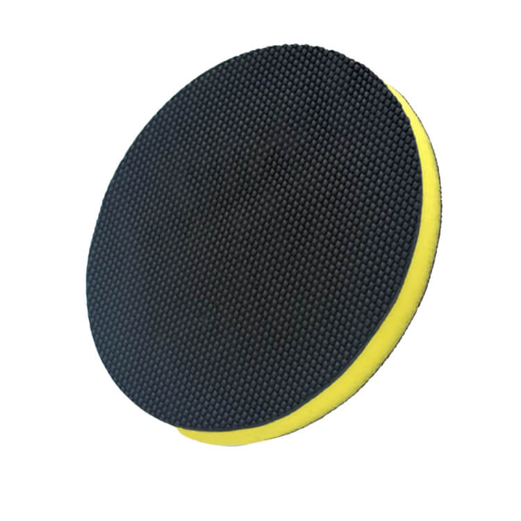 S804 6 Inch Almohadilla de barra de arcilla para pulidora DA y pulidora rotativa para detallado de automóviles Barras de arcilla Auto detallado 1 S804 6 Inch Almohadilla de barra de arcilla para pulidora DA y pulidora rotativa para detallado de automóviles Barras de arcilla Auto detallado