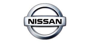 1669616466 Nissan Automobile Paint Color Formulations