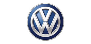 1669616484 Volkswagen Auto Refinish Paint Color Formulations