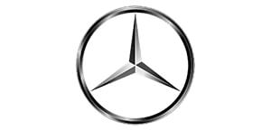 1669616520 Mercedes Benz Carpaint Liquid Paint Color Formulations