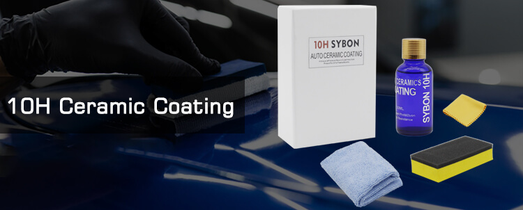 S2210-Revestimiento-cerámico-líquido-nano-diamante-10H-1