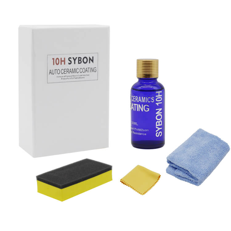 S2210-Revestimiento-cerámico-líquido-nano-diamante-10H-4