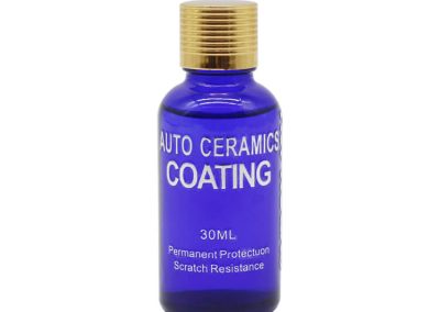 S2210-Revestimiento-cerámico-líquido-nano-diamante-10H-2