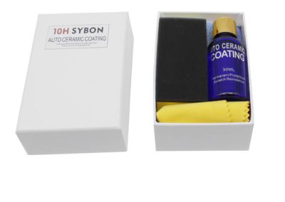 S2210-Revestimiento-cerámico-líquido-nano-diamante-10H-3
