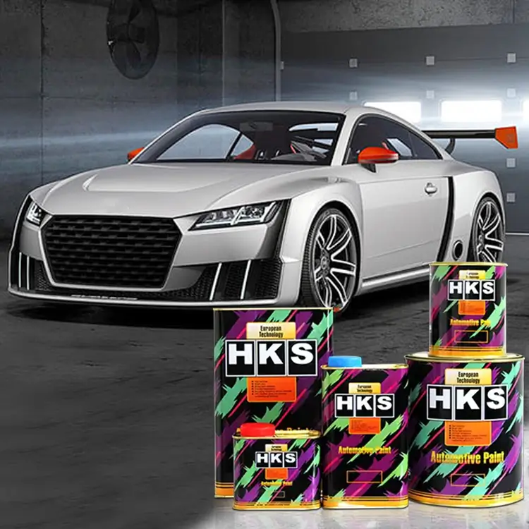 El mejor proveedor de reacabado de pintura para automoviles del mercado proveedor de acabado de pintura para automoviles 1 1708397761 Your Ultimate Source for Premium Auto Refinishing Supplies SYBON 2