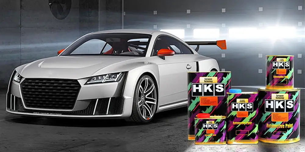 Uno de los mejores fabricantes de pintura para reacabado de automoviles en China: SYBON 1 1708398170 Your Ultimate Source for Premium Auto Refinishing Supplies SYBON