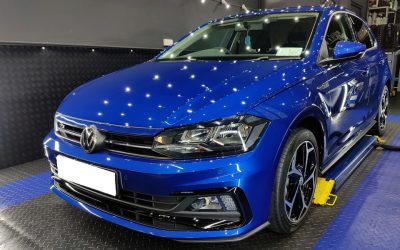 Guía Completa de Restauración de Pintura de Automóviles