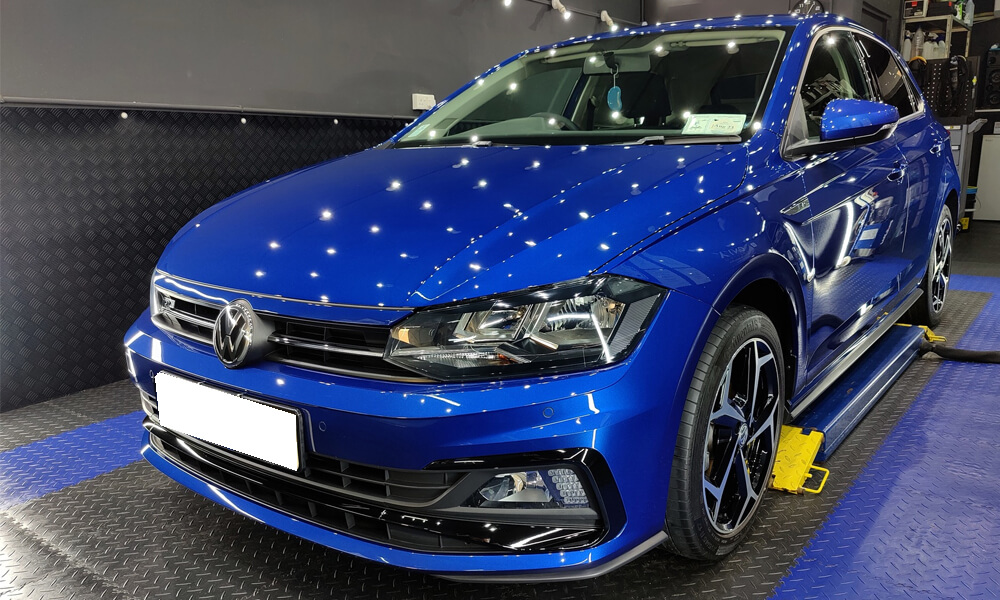 Guía Completa de Restauración de Pintura de Automóviles 1 Guía-Completa-de-Restauración-de-Pintura-de-Automóviles