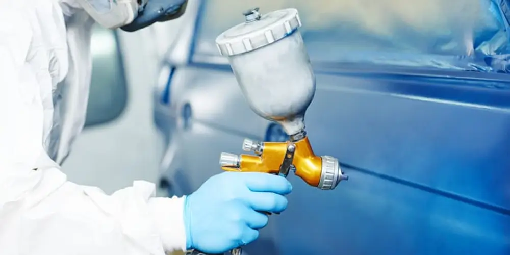 Marcas-de-Pintura-para-Automóviles