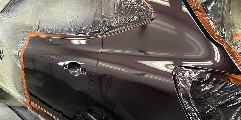 Todo lo que Necesitas Saber sobre la Pintura en Aerosol de Capa Transparente para Autos: Beneficios, Aplicación y Consejos de Mantenimiento 1 pintura-en-aerosol-de-capa-transparente