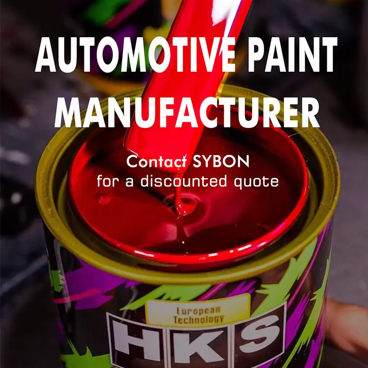 Guía Completa para Comprar Pintura Automotriz: Tipos, Factores y Dónde Adquirirla 1 Guía-Completa-para-Comprar-Pintura-Automotriz-Tipos-Factores-y-Dónde-Adquirirla