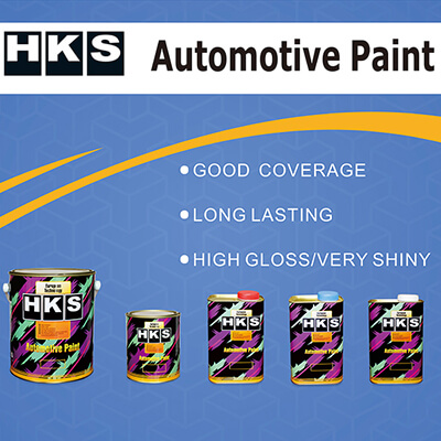 La Guía Definitiva sobre la Pintura de Capa Base para Autos: Todo lo que Necesitas Saber 1 La-Guía-Definitiva-sobre-la-Pintura-de-Capa-Base-para-Autos-Todo-lo-que-Necesitas-Saber