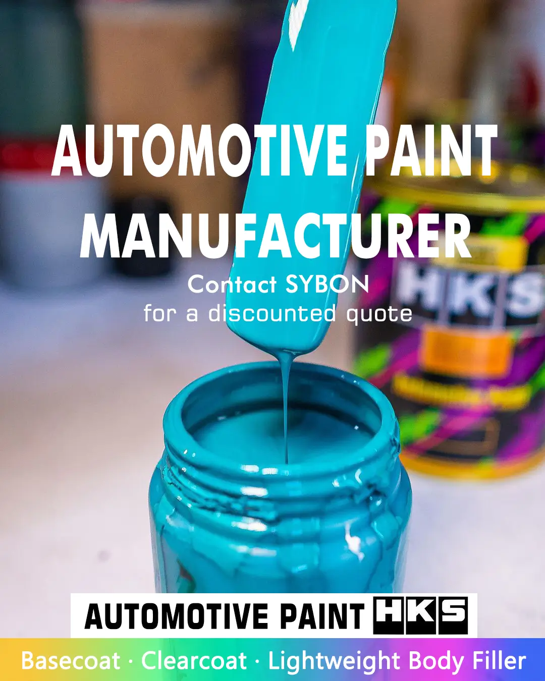 Empresas de Pintura para Autos: Lo que Necesitas Saber Antes de Elegir la Correcta 1 Empresas-de-Pintura-para-Autos-Lo-que-Necesitas-Saber-Antes-de-Elegir-la-Correcta