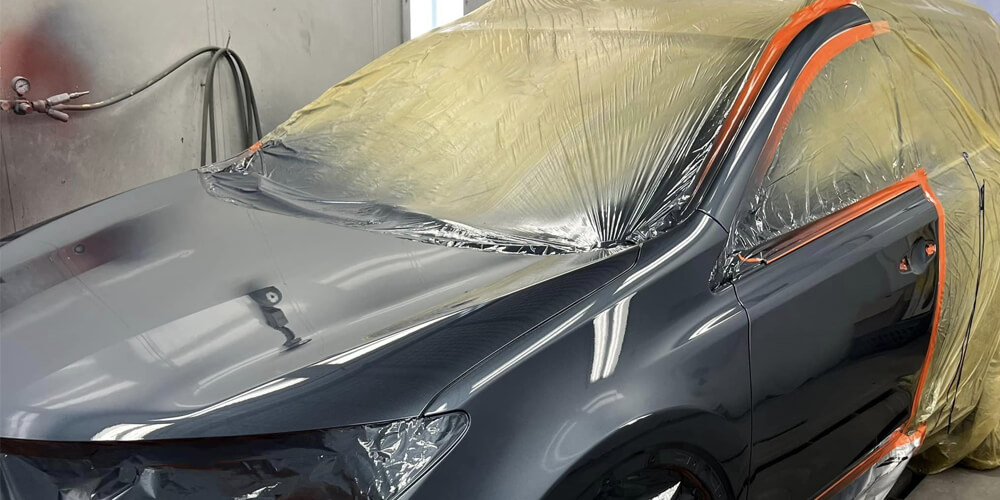 Costo de Pintura para Autos: Guía Definitiva sobre el Costo de la Pintura para Toda la Carrocería 1 Costo-de-Pintura-para-Autos-Guía-Definitiva-sobre-el-Costo-de-la-Pintura-para-Toda-la-Carrocería