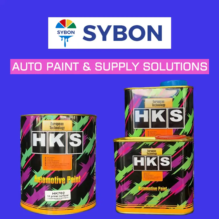 Cómo elegir el proveedor de pintura para automóviles: Factores a considerar para acabados de alta calidad 1 Cómo-elegir-el-proveedor-de-pintura-para-automóviles-Factores-a-considerar-para-acabados-de-alta-calidad