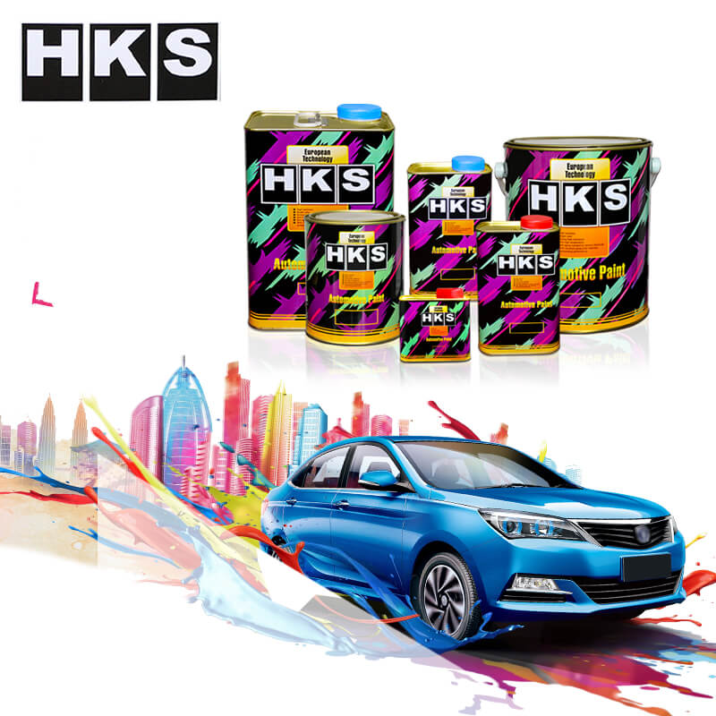 Potencia tu viaje: Una guía completa de los sistemas de pintura automotriz 1 Potencia-tu-viaje-Una-guía-completa-de-los-sistemas-de-pintura-automotriz-1