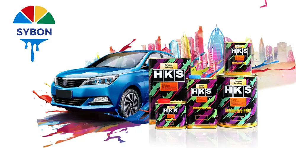 Mejora el Rendimiento y la Calidad con Aditivos para Pinturas Automotrices 1 Mejora-el-Rendimiento-y-la-Calidad-con-Aditivos-para-Pinturas-Automotrices