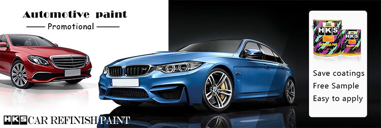 Guía para Elegir un Proveedor de Pintura Automotriz 1 Guía-para-Elegir-un-Proveedor-de-Pintura-Automotriz