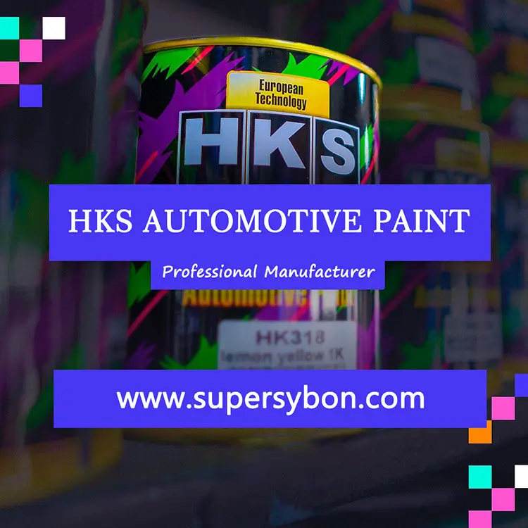 Revolución en la Estética Automotriz: Descubriendo la Excelencia de los Fabricantes de Pintura Automotriz 1 Revolución-en-la-Estética-Automotriz-Descubriendo-la-Excelencia-de-los-Fabricantes-de-Pintura-Automotriz