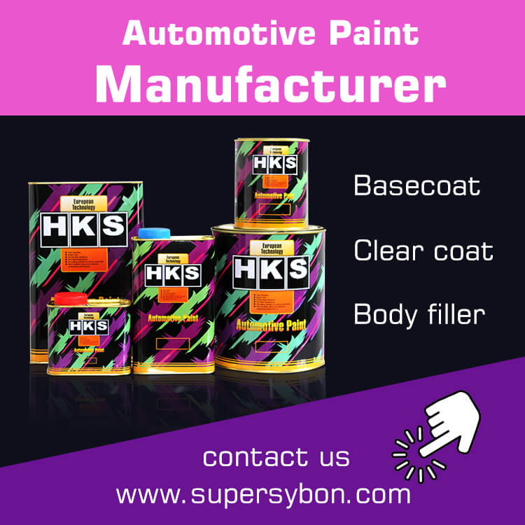 Revoluciona tu Distribución de Pintura Automotriz: Descubre SYBON, la Elección Principal 1 Revoluciona-tu-Distribución-de-Pintura-Automotriz-Descubre-SYBON-la-Elección-Principal