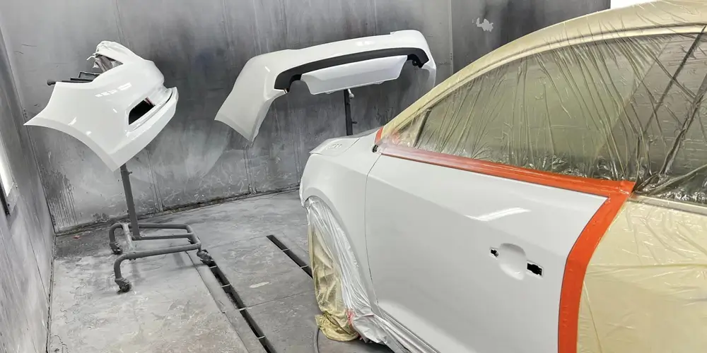 Desbloquea el Brillo: Explorando el Mundo de los Acabados Automotrices de Alto Brillo 1 Desbloquea-el-Brillo-Explorando-el-Mundo-de-los-Acabados-Automotrices-de-Alto-Brillo