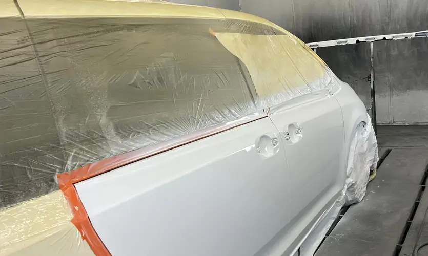 Revelando la Mejor Pintura Blanca para Automóviles: Logre Elegancia y Durabilidad Atemporal 2 Revelando-la-Mejor-Pintura-Blanca-para-Automóviles-Logre-Elegancia-y-Durabilidad-Atemporal-2