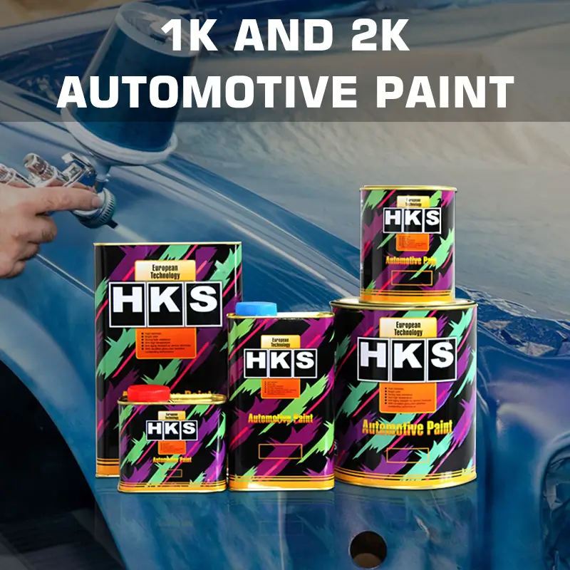 Maximiza el Potencial de tu Vehículo con Pintura Automotriz de 1 Galón: Guía Completa 1 Maximiza-el-Potencial-de-tu-Vehículo-con-Pintura-Automotriz-de-1-Galón-Guía-Completa