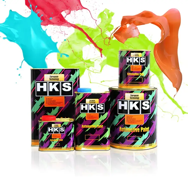 Desatando el Poder de la Pintura Automotriz de Calidad para Acabados Exquisitos 1 Desatando-el-Poder-de-la-Pintura-Automotriz-de-Calidad-para-Acabados-Exquisitos