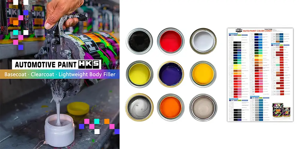 La Guía Definitiva de la Carta de Colores de Pintura para Autos: Tu Guía para Elegir el Color Perfecto 1 La-Guía-Definitiva-de-la-Carta-de-Colores-de-Pintura-para-Autos-Tu-Guía-para-Elegir-el-Color-Perfecto
