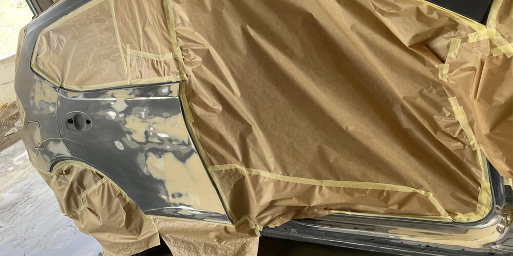 La-Guía-Definitiva-para-Usar-Masilla-Para-Arañazos-de-Coches-Una-Revisión-Exhaustiva